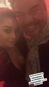 Aimee Garcia Sexy TheFappeningBlog.com 17.jpg