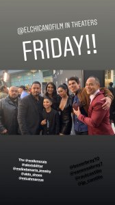 Aimee Garcia Sexy TheFappeningBlog.com 22.jpg