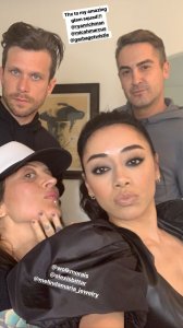 Aimee Garcia Sexy TheFappeningBlog.com 23.jpg