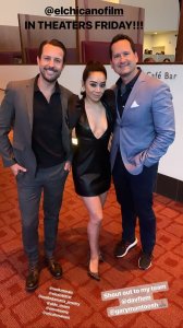 Aimee Garcia Sexy TheFappeningBlog.com 24.jpg