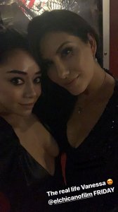 Aimee Garcia Sexy TheFappeningBlog.com 25.jpg