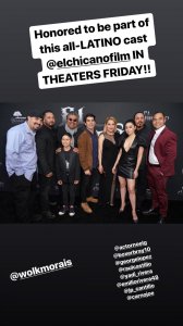 Aimee Garcia Sexy TheFappeningBlog.com 26.jpg