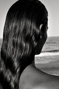 Juana Burga Nude TheFappeningBlog.com 2.jpg