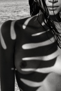 Juana Burga Nude TheFappeningBlog.com 7.jpg