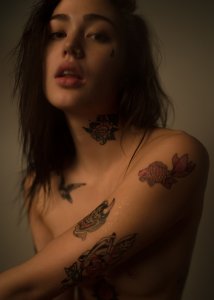 Paola Ming Nude TheFappeningBlog.com 2.jpg