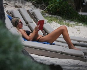 Delilah Belle Hamlin Sexy TheFappeningBlog.com 5.jpg