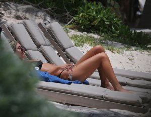 Delilah Belle Hamlin Sexy TheFappeningBlog.com 25.jpg