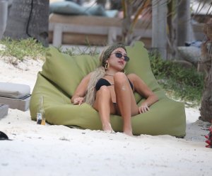 Delilah Belle Hamlin Sexy TheFappeningBlog.com 34.jpg