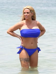 Katie Price Sexy TheFappeningBlog.com 13.jpg