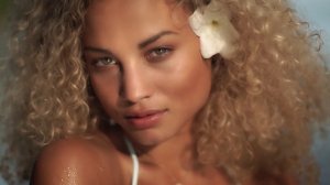 Rose-Bertram-Sexy-Uncovered-32.jpg