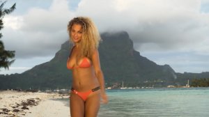 Rose-Bertram-Sexy-Uncovered-47.jpg