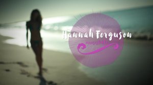 Hannah-Ferguson-Sexy-Irresistible-1.jpg