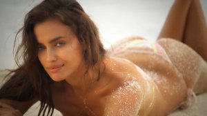 Irina-Shayk-Sexy-Topless-Intimates-15.jpg