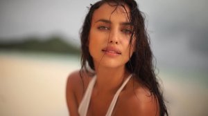 Irina-Shayk-Sexy-Topless-Irresistible-21.jpg