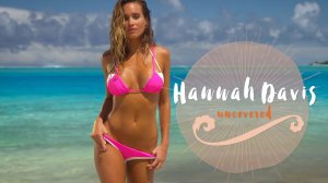 Hannah-Davis-Uncovered-2016-1.jpg