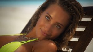 Hannah-Davis-Intimates-2016-8.jpg
