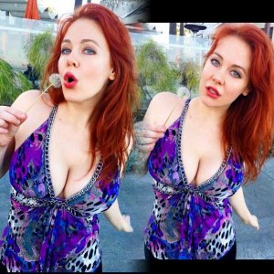 MaitlandWard-Cleavage-2.jpg