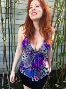 Maitland-Ward-Cleavage-6.jpg