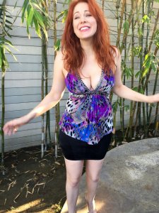 Maitland-Ward-Cleavage-8.jpg