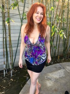 Maitland-Ward-Cleavage-10.jpg