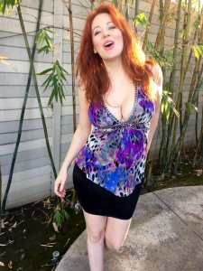 Maitland-Ward-Cleavage-11.jpg
