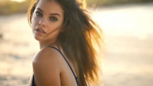 Barbara-Palvin-Sexy-Topless-2016-Uncovered-6.jpg