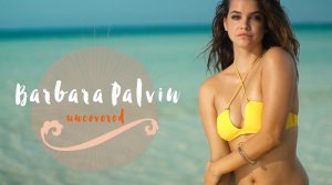Barbara-Palvin-Sexy-Topless-2016-Uncovered-1.jpg