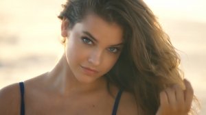 Barbara-Palvin-Sexy-Topless-2016-Uncovered-8.jpg