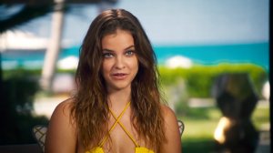 Barbara-Palvin-Sexy-Topless-2016-Uncovered-4.jpg