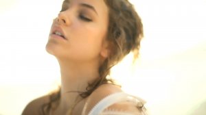 Barbara-Palvin-Sexy-Topless-2016-Uncovered-20.jpg