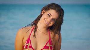 Barbara-Palvin-Sexy-Topless-2016-Uncovered-25.jpg