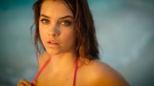 Barbara-Palvin-Sexy-Topless-2016-Uncovered-29.jpg