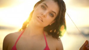 Barbara-Palvin-Sexy-Topless-2016-Uncovered-32.jpg