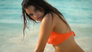 Barbara-Palvin-Sexy-Topless-2016-Uncovered-49.jpg