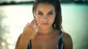 Barbara-Palvin-Sexy-Topless-2016-Uncovered-51.jpg
