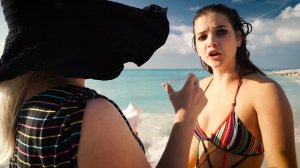 Barbara-Palvin-Sexy-Topless-2016-Uncovered-37.jpg