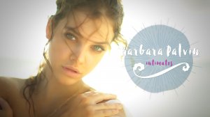 Barbara-Palvin-Sexy-Topless-2016-Intimates-2.jpg