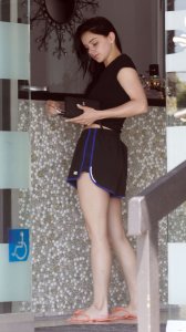 Ariel Winter Braless TheFappeningBlog.com 3.JPG