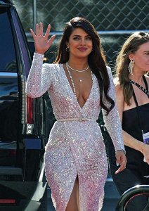 Priyanka Chopra Sexy - TheFappeningBlog.com 3.jpg