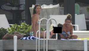 Nicole Tuck, Lorena Cartagena Sexy TheFappeningBlog.com 3.jpg