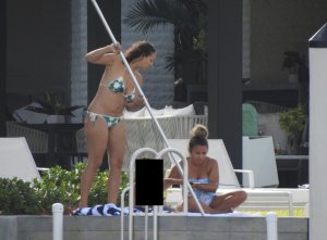 Nicole Tuck, Lorena Cartagena Sexy TheFappeningBlog.com 6.jpg