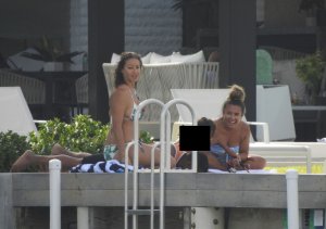 Nicole Tuck, Lorena Cartagena Sexy TheFappeningBlog.com 4.jpg