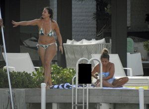 Nicole Tuck, Lorena Cartagena Sexy TheFappeningBlog.com 5.jpg