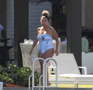 Nicole Tuck, Lorena Cartagena Sexy TheFappeningBlog.com 7.jpg