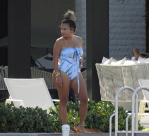 Nicole Tuck, Lorena Cartagena Sexy TheFappeningBlog.com 9.jpg