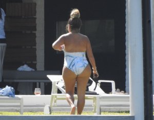 Nicole Tuck, Lorena Cartagena Sexy TheFappeningBlog.com 11.jpg