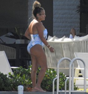 Nicole Tuck, Lorena Cartagena Sexy TheFappeningBlog.com 8.jpg