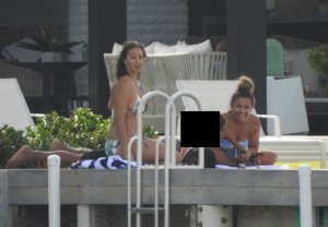 Nicole Tuck, Lorena Cartagena Sexy TheFappeningBlog.com 1.jpg