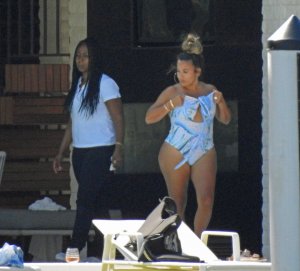 Nicole Tuck, Lorena Cartagena Sexy TheFappeningBlog.com 12.jpg