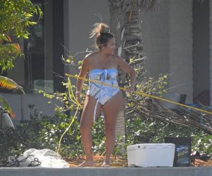 Nicole Tuck, Lorena Cartagena Sexy TheFappeningBlog.com 13.jpg